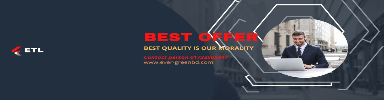 ever-greenbd.com promo