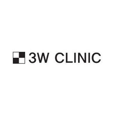 3W clinic