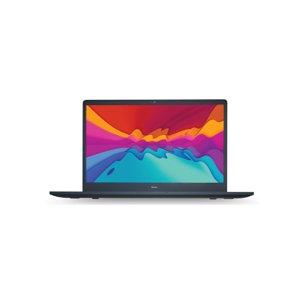 RedmiBook 15