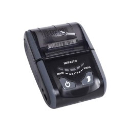 RONGTA RPP200BU Mobile Thermal Receipt Printer