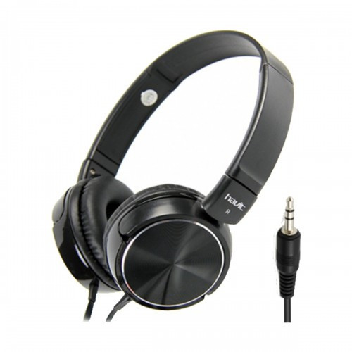 HAVIT HV-H2178D Wired Headphone