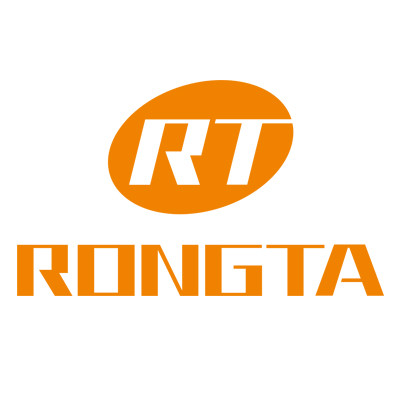 RONGTA