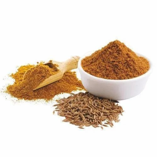 Evergreen Cumin Powder - 200gm