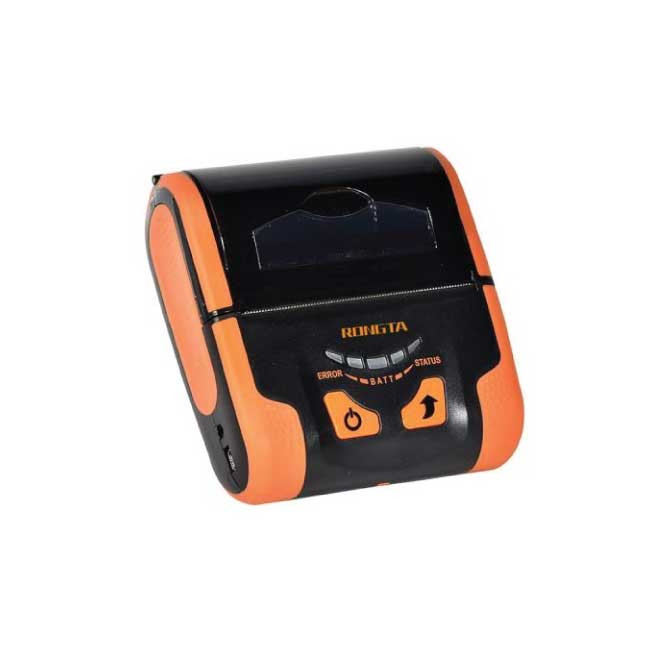RONGTA RPP300BU Thermal Mobile Printer