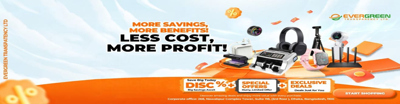 ever-greenbd.com promo
