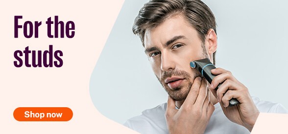 ever-greenbd.com promo