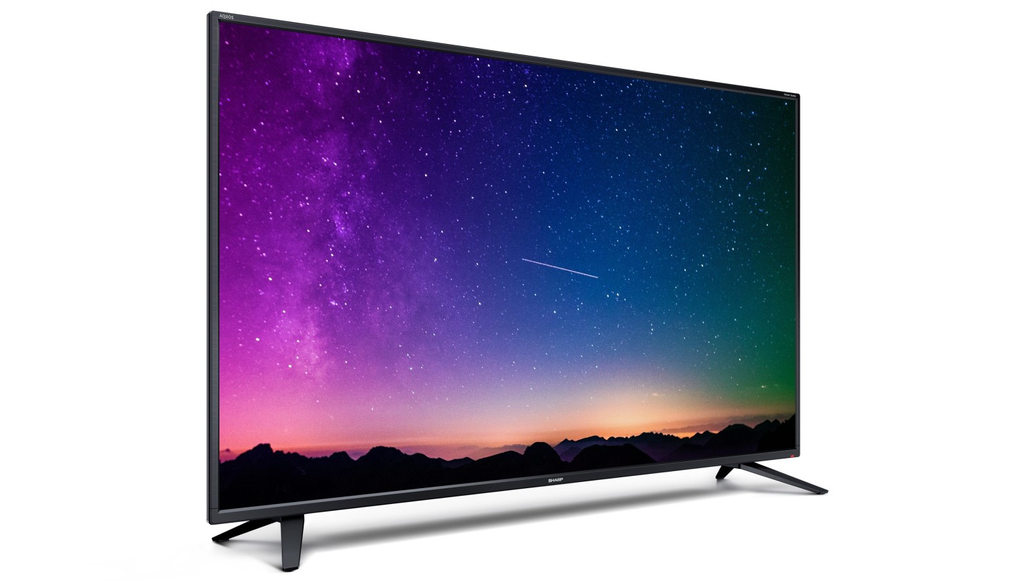 Led Television